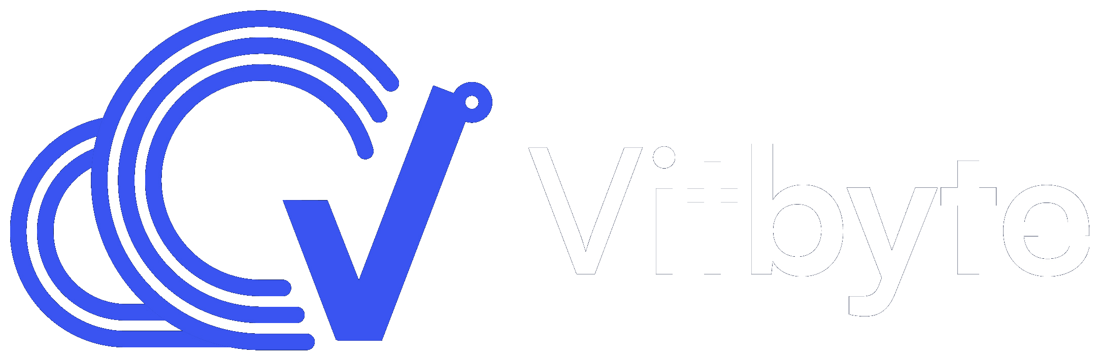 Vitbyte